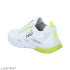 Casual Shoes for Men 