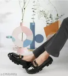 Formal Shoes for Women 