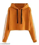 Full Sleeve Sweatshirts for Women 