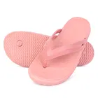 Slippers for Women 