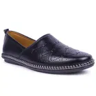 Loafers for Men 