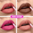 Skin Smoothie Liquid Lipsticks 