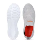 Sports Shoes for Men, Multicolor, Pack of 2 