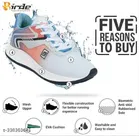 Sports Shoes for Men 