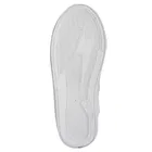 Casual Shoes for Women 