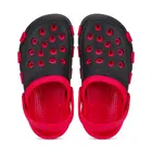 Bersache Slip On Clogs for Boys 