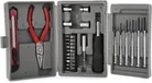 Shopper52 25 in 1 Trendy Tools Kit 