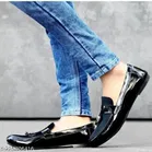 Loafers for Men 