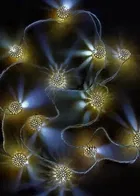 10 LED Metal Round Shape Balls Diwali Decoration Light