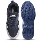 Sports Shoes for Men 