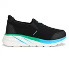 Bersache Sports Shoes for Men 