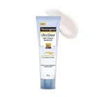 Neutrogena Ultra Sheer Sunscreen SPF 50+ 30 g