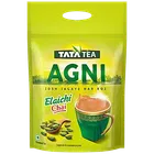 टाटा टी अग्नि इलाइची 1 kg
