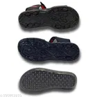 Sandals with Flipflop for Men 