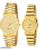 Analog Watch for Women 