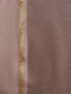 SVB पॉलीकॉटन साड़ी फॉर विमेंस 