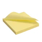 Oddy Re-Stick 2"x3" 200 Sheets Self Adhesive Repositionable Sticky Notes