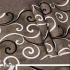 Vinyl Wallpaper for Home 