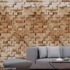 Vinyl Wallpaper for Home 