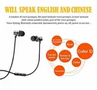 Athlete Series - Bluetooth Wireless Headphone