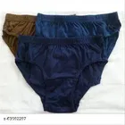 Cotton Briefs for Women 