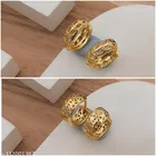 Stylish Stud/Bali/Earrings Combo For Women'S/Girls