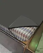 KANUSHI Industries® Bed Mattresses Protectors 