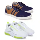 Sport Shoes for Men 