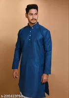 Kurta for Men 