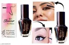 Face Makeup Combo, Multicolor, Set of 1