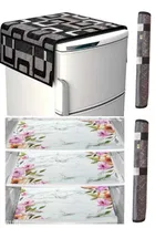 Refrigerator Covers 