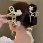 Elegant Hair Pins for Women 