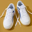 Casual Shoes for Men, Multicolor 