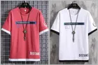 Half Sleeves T-Shirt for Men 