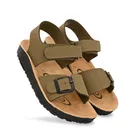 Sandals for Kids 