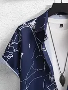 Shirt for Men 