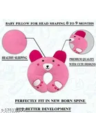 Combo of Baby Sleeping Set 