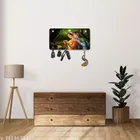 Decorative Key Holder 