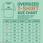 Cotton Blend Printed T-Shirt for Women, Mint Green 