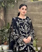 Kurta Set for Women 