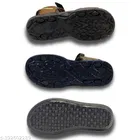 Sandals with Flipflop for Men 