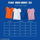 Half Sleeves T-Shirt for Men 