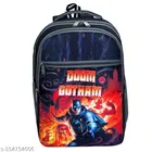 Polyester Backpacks for Kids 