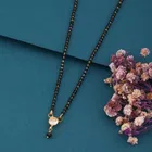 Mangalsutra For Women 