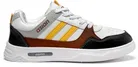 Asian Boston Sneakers for Men 