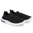 Sports Shoe for Women & Girls 