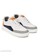 Casual Trending Sneakers for Men 