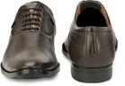 Lace Up Formal Shoes for Men 