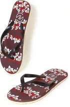 Flip Flops for Women 