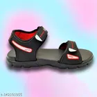 Sandals for Men 